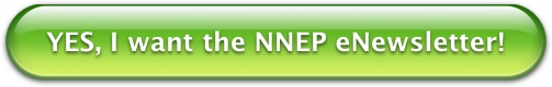 Button - I want NNEP eNewsletter