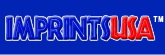 ImprintsUSA logo