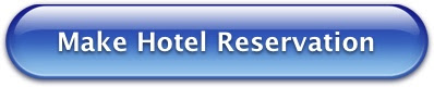 Button- Make hotel reservation