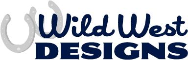 WWD-logo