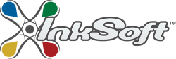Inksoft logo